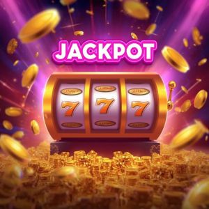 Mahjong Ways – PGSoft