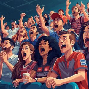 Cá cược bóng rổ BOT4X